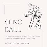 SFNC BALL 2024