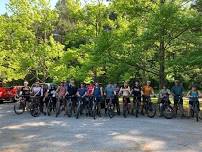 Volunteer Trail Maintenance Day - Lake Glendale