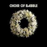 Choir of Babble