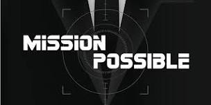 2024 Mission Possible