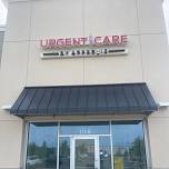 ApproXie Urgent Care Athens Opening