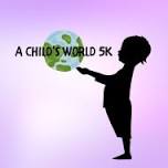 A Child's World 5k, 1 Mile Walk, and Family Fun - Lawton, OK