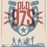 Old 97's