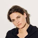 An Evening with Madeleine Peyroux