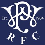 Westcombe Park RFC - Free Girl's Love Rugby Camp (June training)