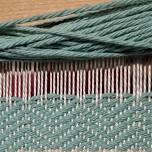 Beginning Weaving With Kallia Walkowiak 2024  — Wisconsin Museum of Quilts and Fiber Arts