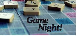 Game Night