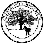 Aiken Charity Horse Show