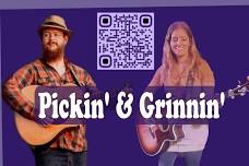 Pickin’ & Grinnin’ at Hideaway Slots