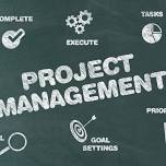 Project Management for Libraries: Navigating Success through Effective Management - Session 1