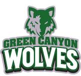 Ridgeline Girls Varsity Lacrosse @ Green Canyon