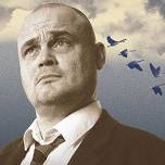 Al Murray