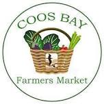 Coos Bay Farmers Market