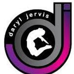 DARYL JERVIS DANCE STUDIO “Game Night at the Studio” – Sunday 6/2