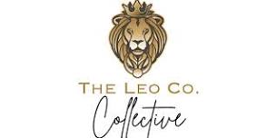 The Leo Co. Collective