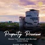 2 Bedroom Property Preview at The Reef Island Resort