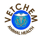 Vetchem 1st Pig Symposium