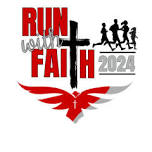 Run With Faith 5K