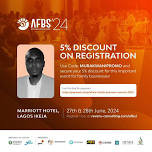 Africa Family Business Summit #AFBS2024, Murakwani Group Partners with AFBS2024