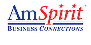 Copy of AmSpirit Business Connections Centerville,