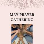 May Prayer Gathering — 431 Ministries