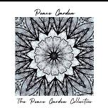 LIVE MUSIC: Peace Garden Collective at Dialectic Brewing & Ciderhouse