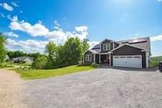 Open House for 5 Mins Lane Underhill VT 05489