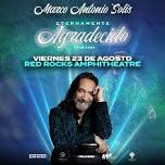 Marco Antonio Solís