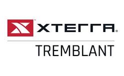 XTerra Tremblant