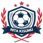 Usare FC vs Nita Kisumu FC