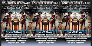 Southern Serenade