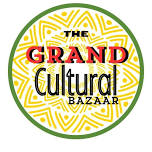 The Grand Cultural Bazaar