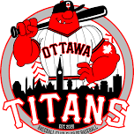 Ottawa Titans vs. New Jersey Jackals