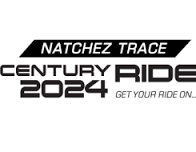 Natchez Trace Century Ride