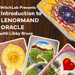 Introduction to the Lenormand Oracle