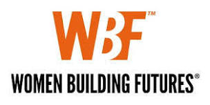 Women Building Futures Information Session