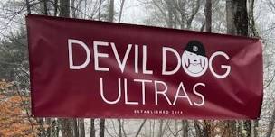 Devil Dog Ultras