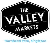 Valley Markets - Singleton