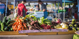 Farmers Market