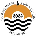 46th Annual Pumpkin Run by Senior Coastsiders October 20, 2024