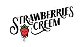 Strawberries & Creem Festival