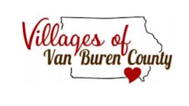 24th Annual Fly Van Buren in the Villages of Van Buren!