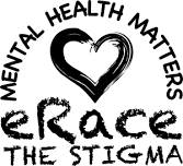 eRACE The Stigma 5K Run/Walk