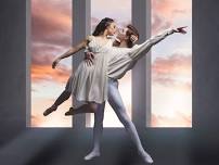 Ballet Austin: Romeo And Juliet