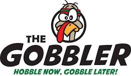 The Gobbler