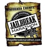 Jailbreak Marathon