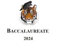 Baccalaureate 2024