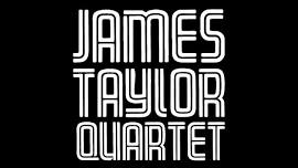 James Taylor Quartet