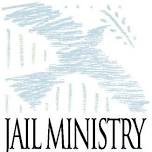 Morgan County Ladies’ Jail Ministry