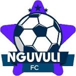 Shinners FC(Malava) vs Nguvuli FC